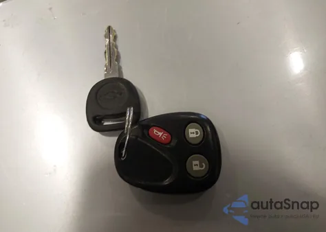 2006 Chevrolet Silverado 2500Hd Lt3 from USA, damaged, VIN 1GCHK23DX6F224986